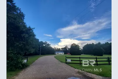 27300 Schoen Road, Elberta, AL 36530 - Photo 10
