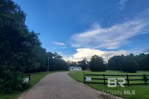 27300 Schoen Rd, Elberta, AL 36530 - Photo 10