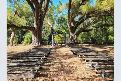 27300 Schoen Road, Elberta, AL 36530 - Photo 4