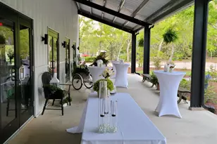 27300 Schoen Rd, Elberta, AL 36530 - Photo 16