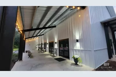 27300 Schoen Road, Elberta, AL 36530 - Photo 2