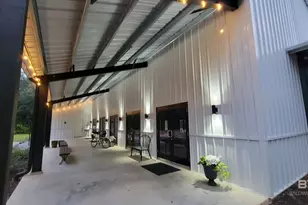 27300 Schoen Rd, Elberta, AL 36530 - Photo 2