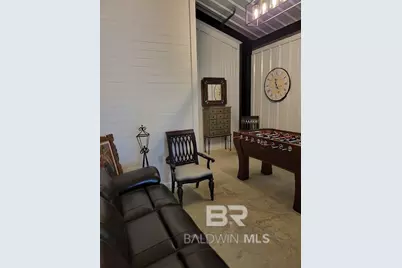 27300 Schoen Road, Elberta, AL 36530 - Photo 22