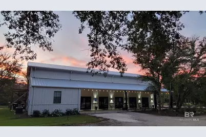 27300 Schoen Road, Elberta, AL 36530 - Photo 8