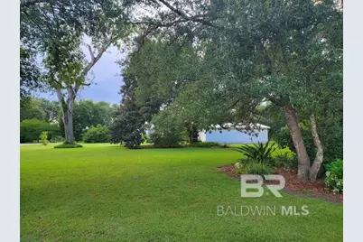 27300 Schoen Road, Elberta, AL 36530 - Photo 12