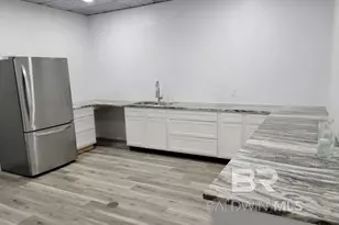 27300 Schoen Rd, Elberta, AL 36530 - Photo 18