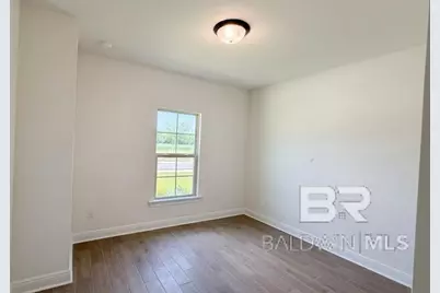 18161 Piney Circle, Foley, AL 36535 - Photo 14