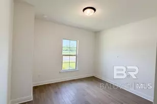 18161 Piney Cir, Foley, AL 36535 - Photo 14
