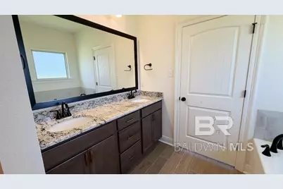 18161 Piney Circle, Foley, AL 36535 - Photo 10