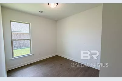 18161 Piney Circle, Foley, AL 36535 - Photo 16