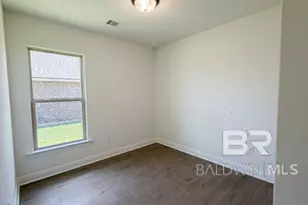 18161 Piney Cir, Foley, AL 36535 - Photo 16