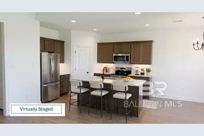 18161 Piney Circle, Foley, AL 36535 - Photo 2