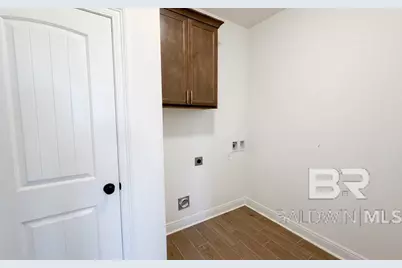 18161 Piney Circle, Foley, AL 36535 - Photo 18