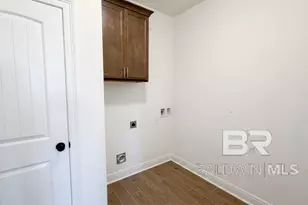 18161 Piney Cir, Foley, AL 36535 - Photo 18