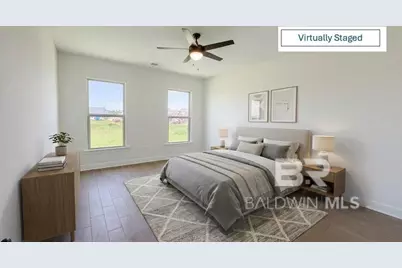 18161 Piney Circle, Foley, AL 36535 - Photo 8