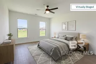 18161 Piney Cir, Foley, AL 36535 - Photo 8