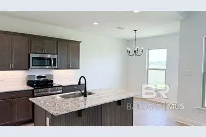 18161 Piney Circle, Foley, AL 36535 - Photo 6