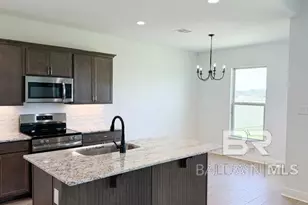 18161 Piney Cir, Foley, AL 36535 - Photo 6
