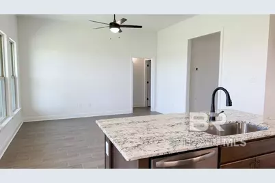 18161 Piney Circle, Foley, AL 36535 - Photo 4