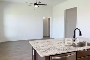 18161 Piney Cir, Foley, AL 36535 - Photo 4