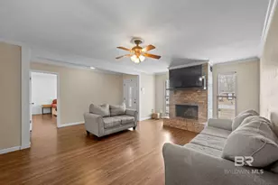 10153 British Ct, Semmes, AL 36575 - Photo 4