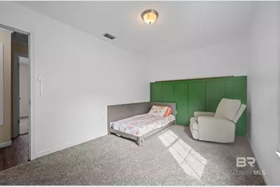 10153 British Court, Semmes, AL 36575 - Photo 20