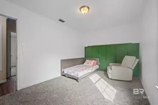 10153 British Ct, Semmes, AL 36575 - Photo 20