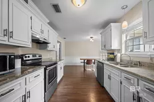 10153 British Ct, Semmes, AL 36575 - Photo 14