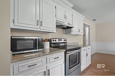 10153 British Court, Semmes, AL 36575 - Photo 12