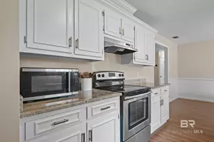 10153 British Ct, Semmes, AL 36575 - Photo 12