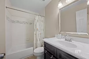 10153 British Ct, Semmes, AL 36575 - Photo 22