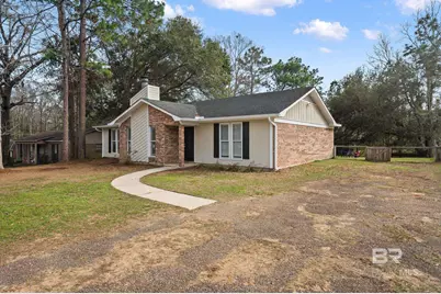 10153 British Court, Semmes, AL 36575 - Photo 32