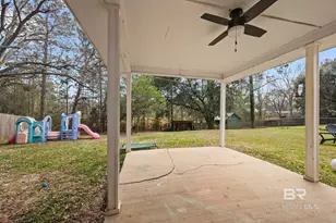 10153 British Ct, Semmes, AL 36575 - Photo 26