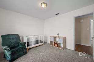 10153 British Ct, Semmes, AL 36575 - Photo 24