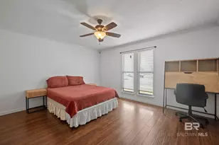 10153 British Ct, Semmes, AL 36575 - Photo 16