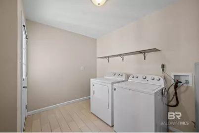 10153 British Court, Semmes, AL 36575 - Photo 30