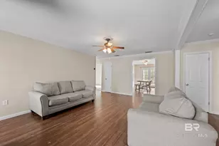 10153 British Ct, Semmes, AL 36575 - Photo 6