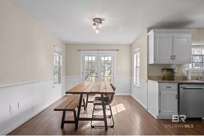 10153 British Court, Semmes, AL 36575 - Photo 8