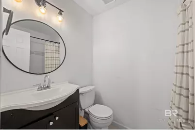 10153 British Court, Semmes, AL 36575 - Photo 18