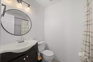 10153 British Ct, Semmes, AL 36575 - Photo 18