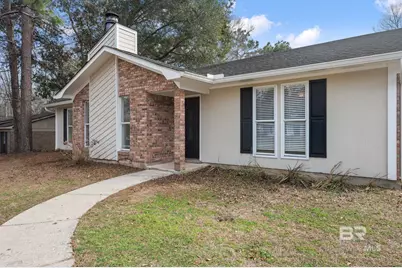 10153 British Court, Semmes, AL 36575 - Photo 2