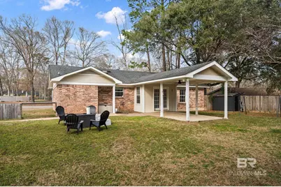 10153 British Court, Semmes, AL 36575 - Photo 28