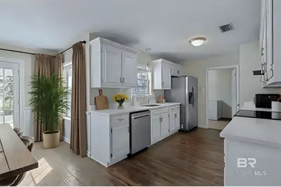 10153 British Court, Semmes, AL 36575 - Photo 10