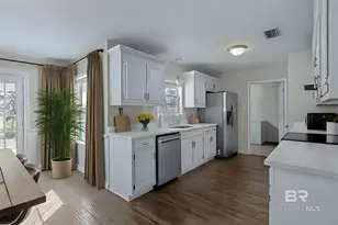 10153 British Ct, Semmes, AL 36575 - Photo 10