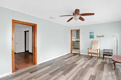 54 Nichols Avenue, Fairhope, AL 36532 - Photo 2