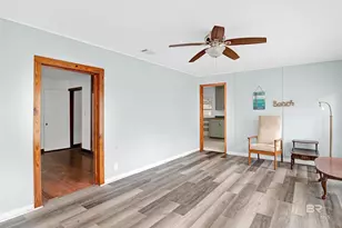 54 Nichols Ave, Fairhope, AL 36532 - Photo 2