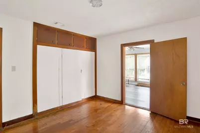 54 Nichols Avenue, Fairhope, AL 36532 - Photo 18