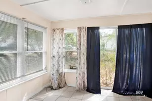 54 Nichols Ave, Fairhope, AL 36532 - Photo 14