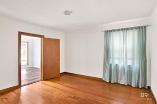 54 Nichols Ave, Fairhope, AL 36532 - Photo 16