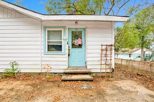 54 Nichols Ave, Fairhope, AL 36532 - Photo 24